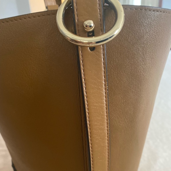 Rebecca Minkoff - Picture 11 of 16